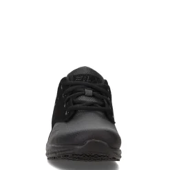 Men's , Memory Layers SR Work Shoe-Fila Online