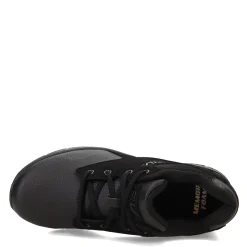 Men's , Memory Layers SR Work Shoe-Fila Online