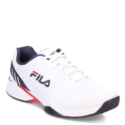 Men's , Volley Zone Pickleball Shoe-Fila Sale