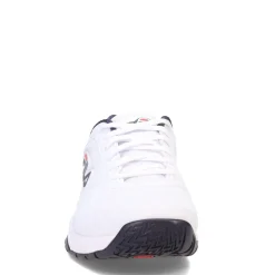 Men's , Volley Zone Pickleball Shoe-Fila Sale