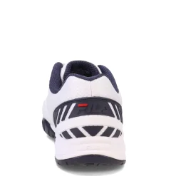 Men's , Volley Zone Pickleball Shoe-Fila Sale