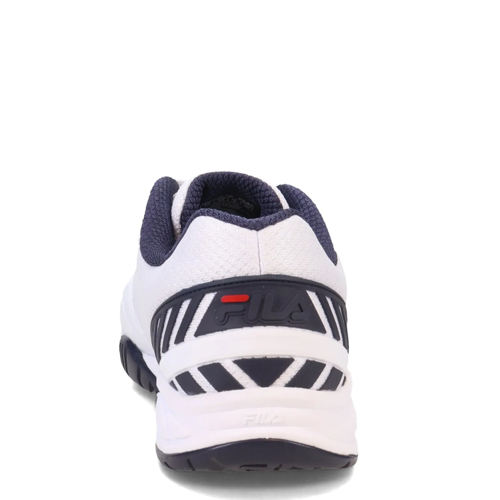 Men's , Volley Zone Pickleball Shoe-Fila Sale