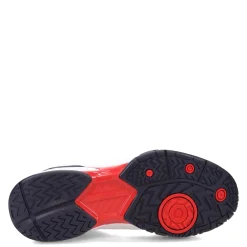 Men's , Volley Zone Pickleball Shoe-Fila Sale