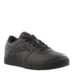 Men's , Vulc 13 Low SR-Fila Best