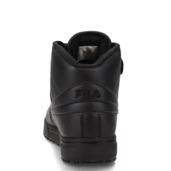 Men's , Vulc 13 SR Sneaker-Fila Outlet