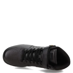 Men's , Vulc 13 SR Sneaker-Fila Outlet