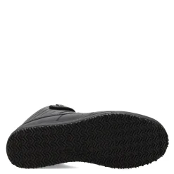 Men's , Vulc 13 SR Sneaker-Fila Outlet