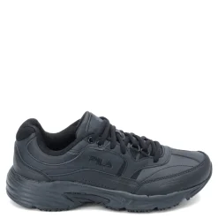 Men's , Workshift SR Work Shoe-Fila Sale