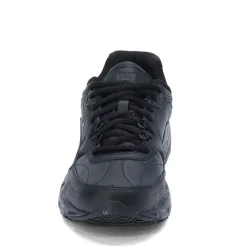 Men's , Workshift SR Work Shoe - Wide Width-Fila Online