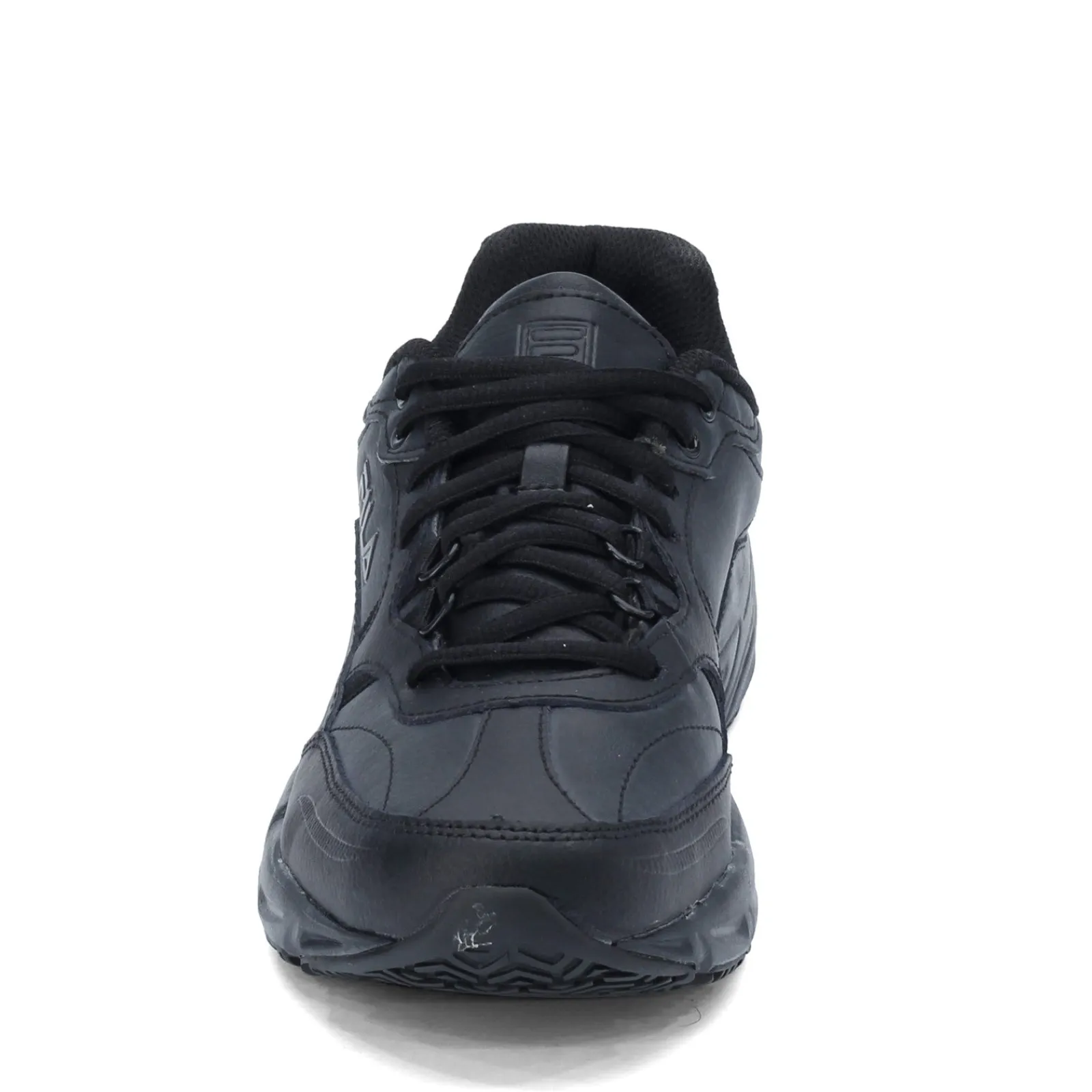 Men's , Workshift SR Work Shoe - Wide Width-Fila Online
