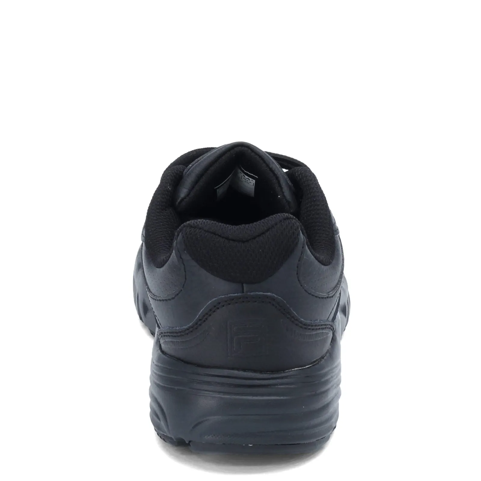 Men's , Workshift SR Work Shoe - Wide Width-Fila Online