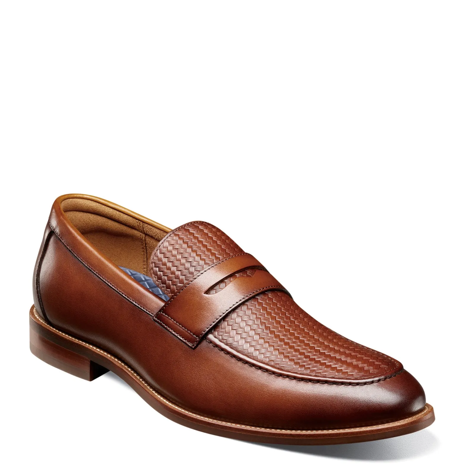 Mens , Men's Dress Shoes-Florsheim Sale