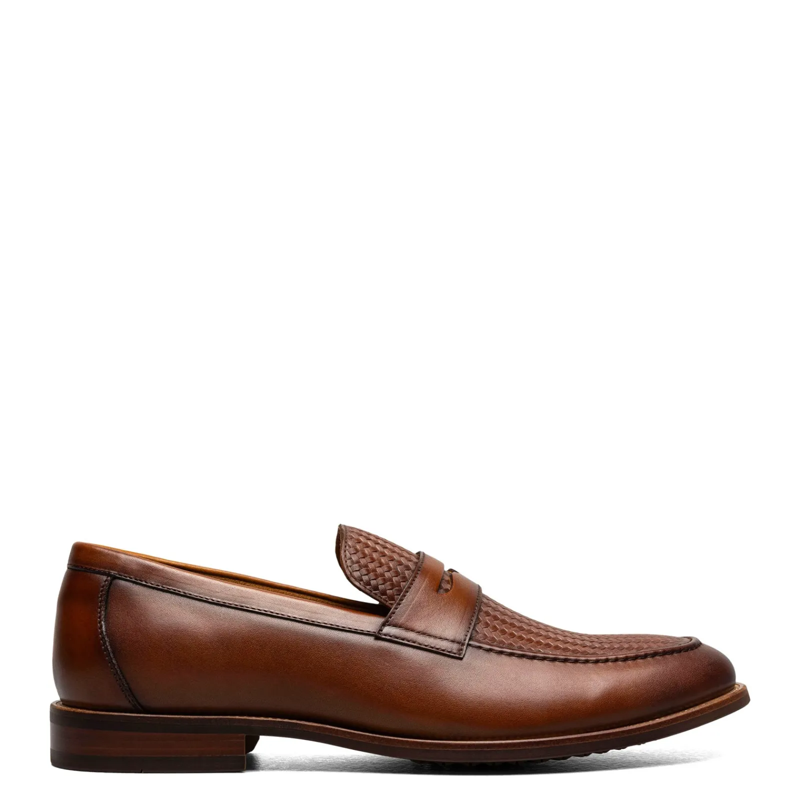 Mens , Men's Dress Shoes-Florsheim Sale