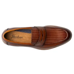 Mens , Men's Dress Shoes-Florsheim Sale
