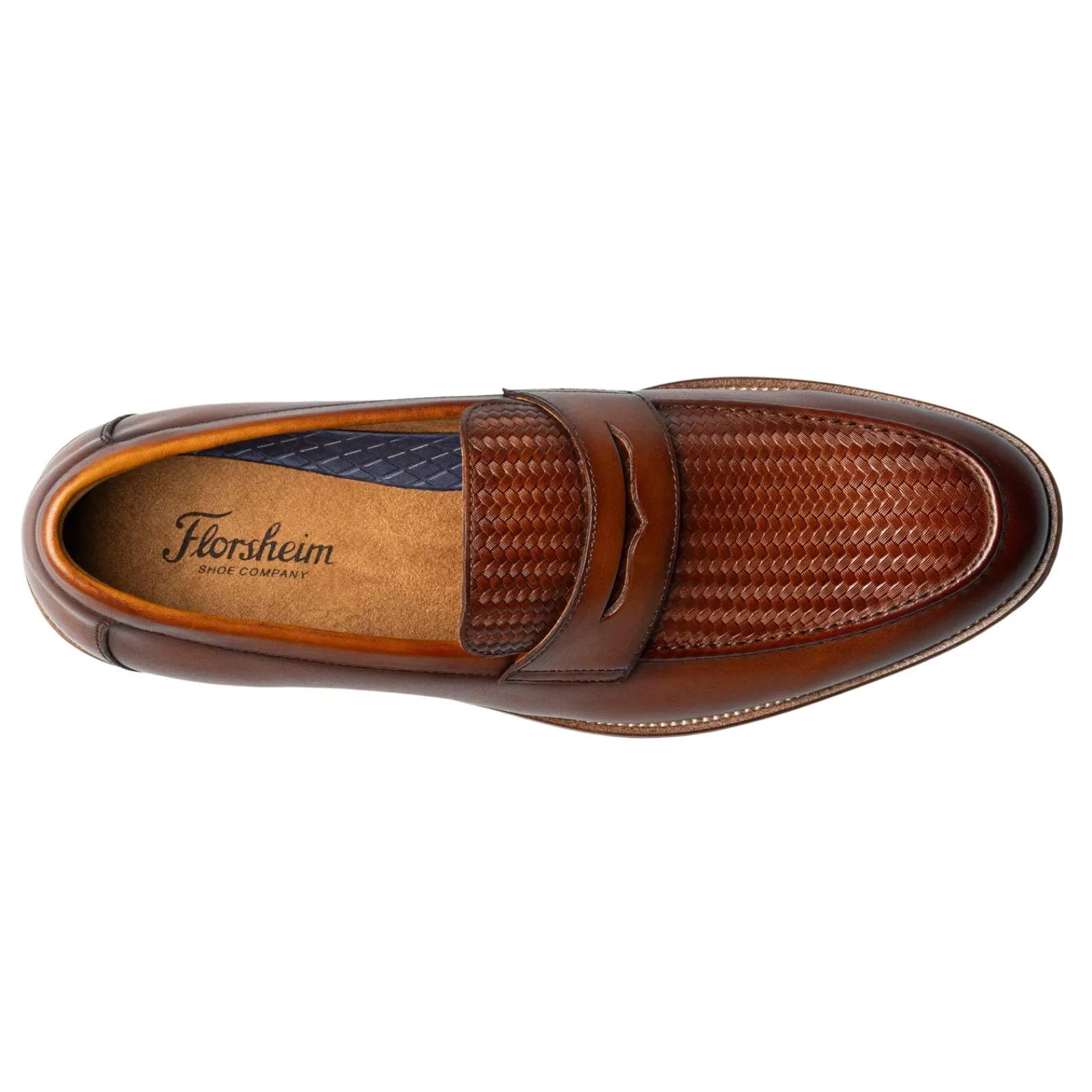 Mens , Men's Dress Shoes-Florsheim Sale