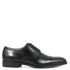 Men's , Azzio Cap Toe Oxford-Florsheim New
