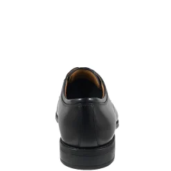 Men's , Azzio Cap Toe Oxford-Florsheim New