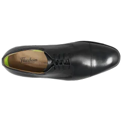 Men's , Azzio Cap Toe Oxford-Florsheim New