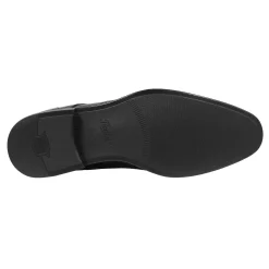 Men's , Azzio Cap Toe Oxford-Florsheim New