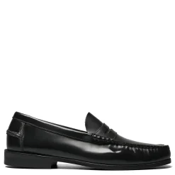 Men's , Berkeley Penny Loafer-Florsheim Best