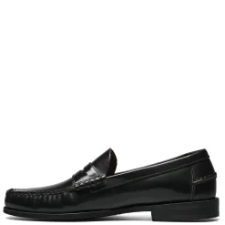 Men's , Berkeley Penny Loafer-Florsheim Best