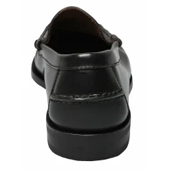 Men's , Berkeley Penny Loafer-Florsheim Best