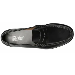 Men's , Berkeley Penny Loafer-Florsheim Best