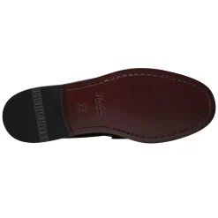 Men's , Berkeley Penny Loafer-Florsheim Best