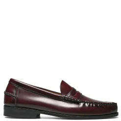 Men's , Berkeley Penny Loafer-Florsheim Outlet