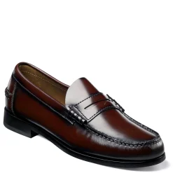 Men's , Berkeley Penny Loafer-Florsheim Outlet