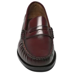 Men's , Berkeley Penny Loafer-Florsheim Hot