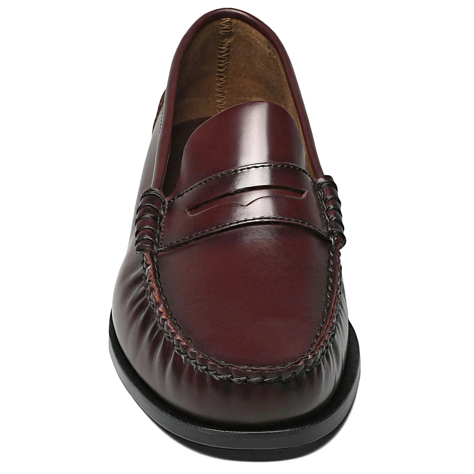 Men's , Berkeley Penny Loafer-Florsheim Hot