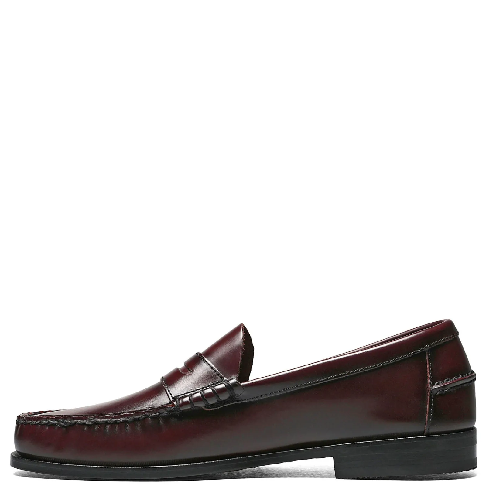 Men's , Berkeley Penny Loafer-Florsheim Hot