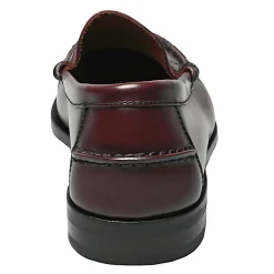Men's , Berkeley Penny Loafer-Florsheim Hot