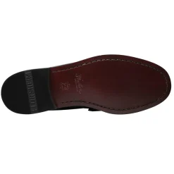 Men's , Berkeley Penny Loafer-Florsheim Hot