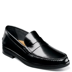 Men's , Berkley Flex Penny Loafer-Florsheim Hot