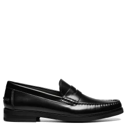 Men's , Berkley Flex Penny Loafer-Florsheim Hot