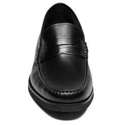 Men's , Berkley Flex Penny Loafer-Florsheim Hot