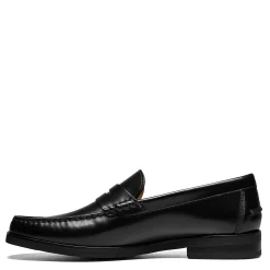 Men's , Berkley Flex Penny Loafer-Florsheim Hot