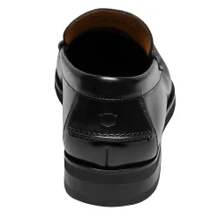 Men's , Berkley Flex Penny Loafer-Florsheim Hot
