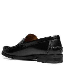 Men's , Berkley Flex Penny Loafer-Florsheim Hot