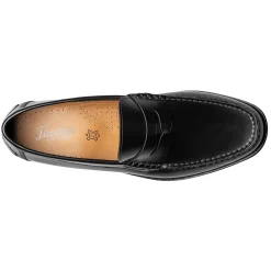 Men's , Berkley Flex Penny Loafer-Florsheim Hot