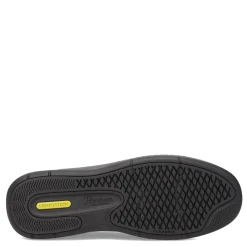 Men's , Central Moc Toe Venetian Loafer-Florsheim Best