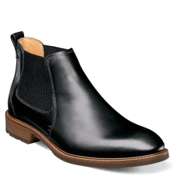Men's , Chalet Gore Boot-Florsheim Online