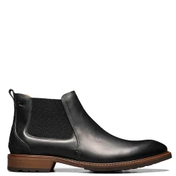 Men's , Chalet Gore Boot-Florsheim Online