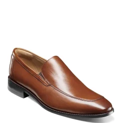 Men's , Conetta Moc Toe venetian Loafer-Florsheim Online