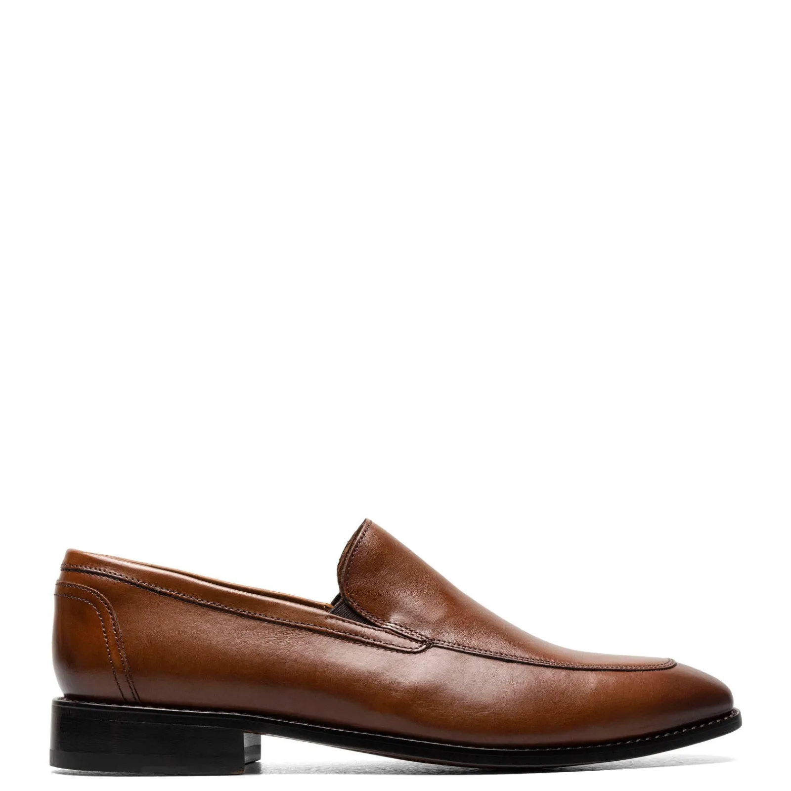 Men's , Conetta Moc Toe venetian Loafer-Florsheim Online