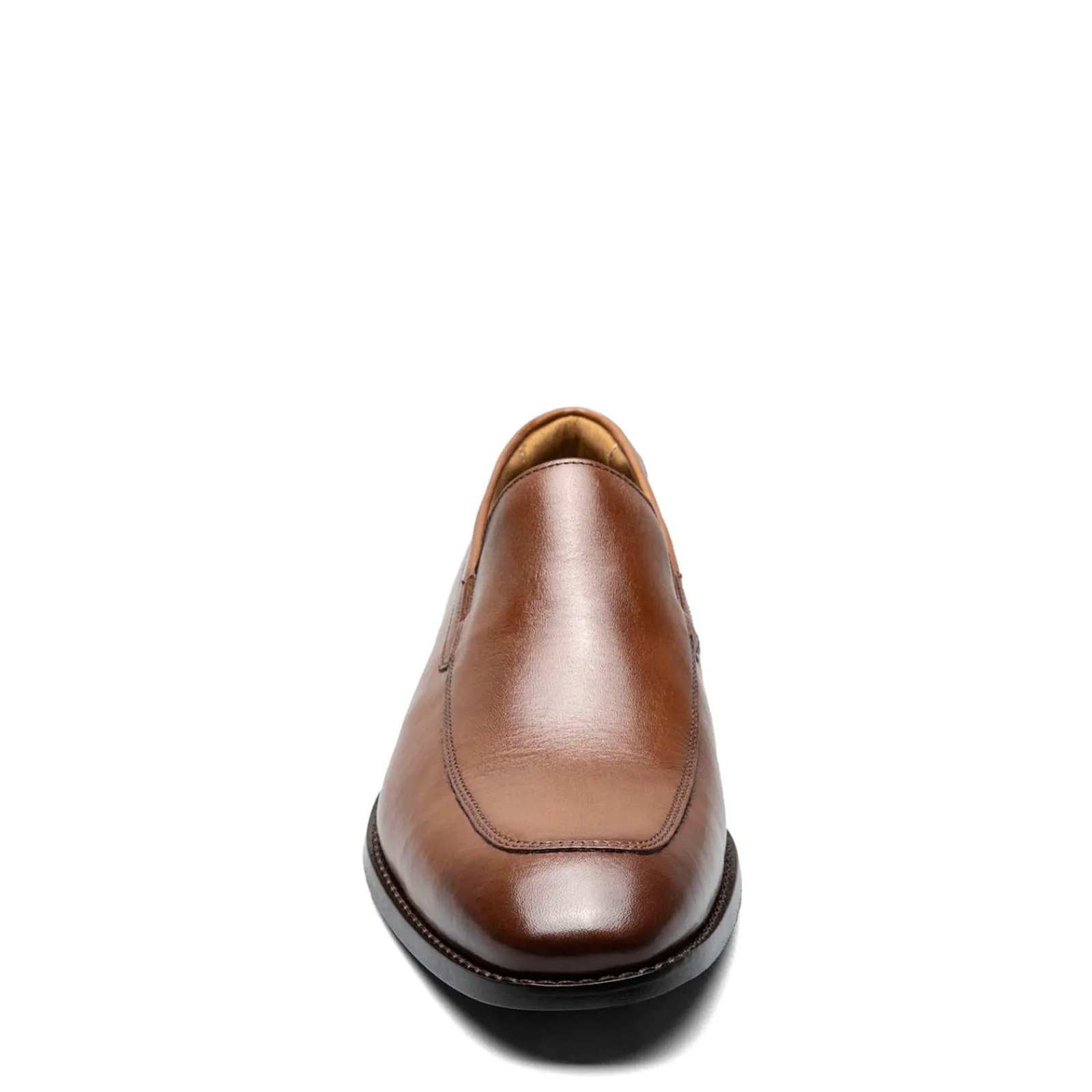 Men's , Conetta Moc Toe venetian Loafer-Florsheim Online