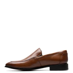 Men's , Conetta Moc Toe venetian Loafer-Florsheim Online