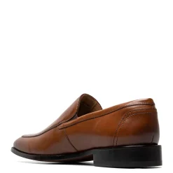 Men's , Conetta Moc Toe venetian Loafer-Florsheim Online